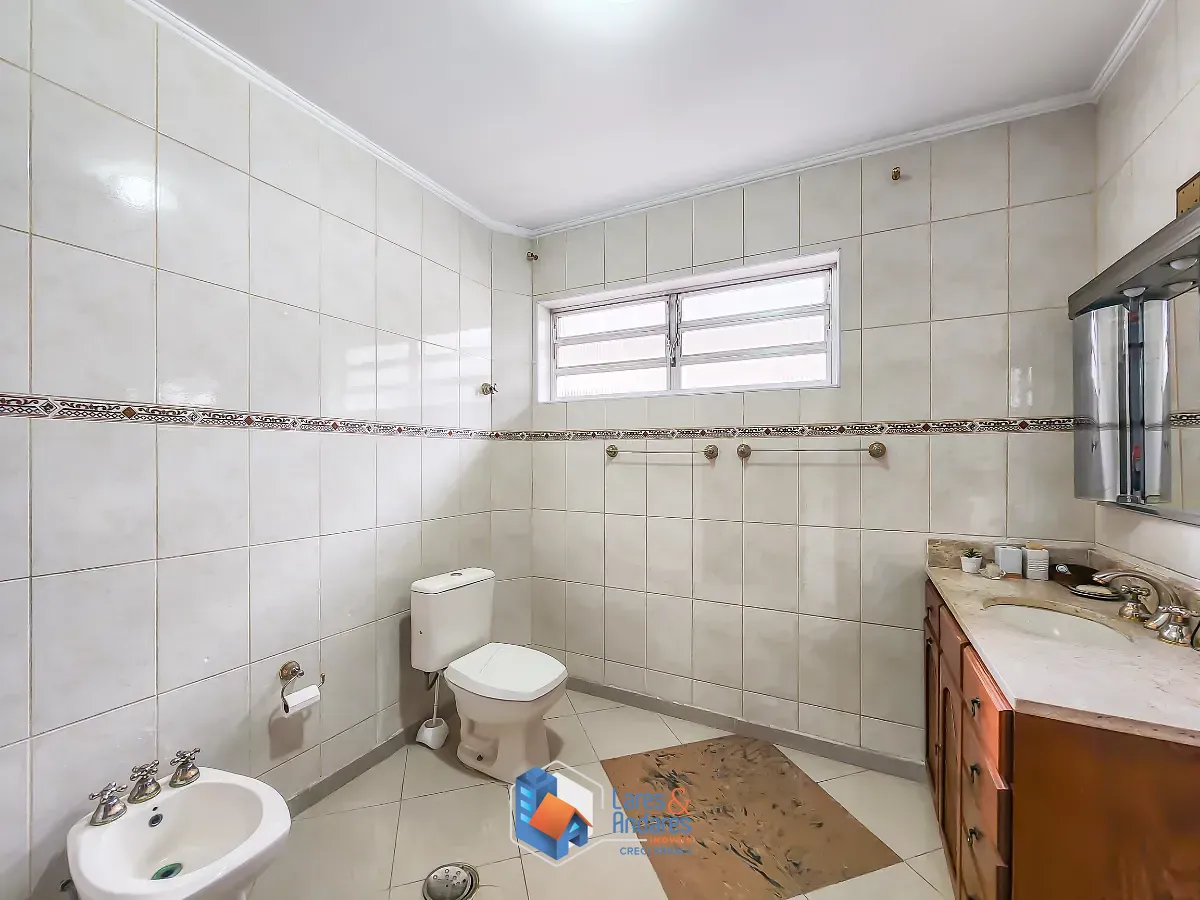 Prédio Inteiro, 323 m² - Foto 10