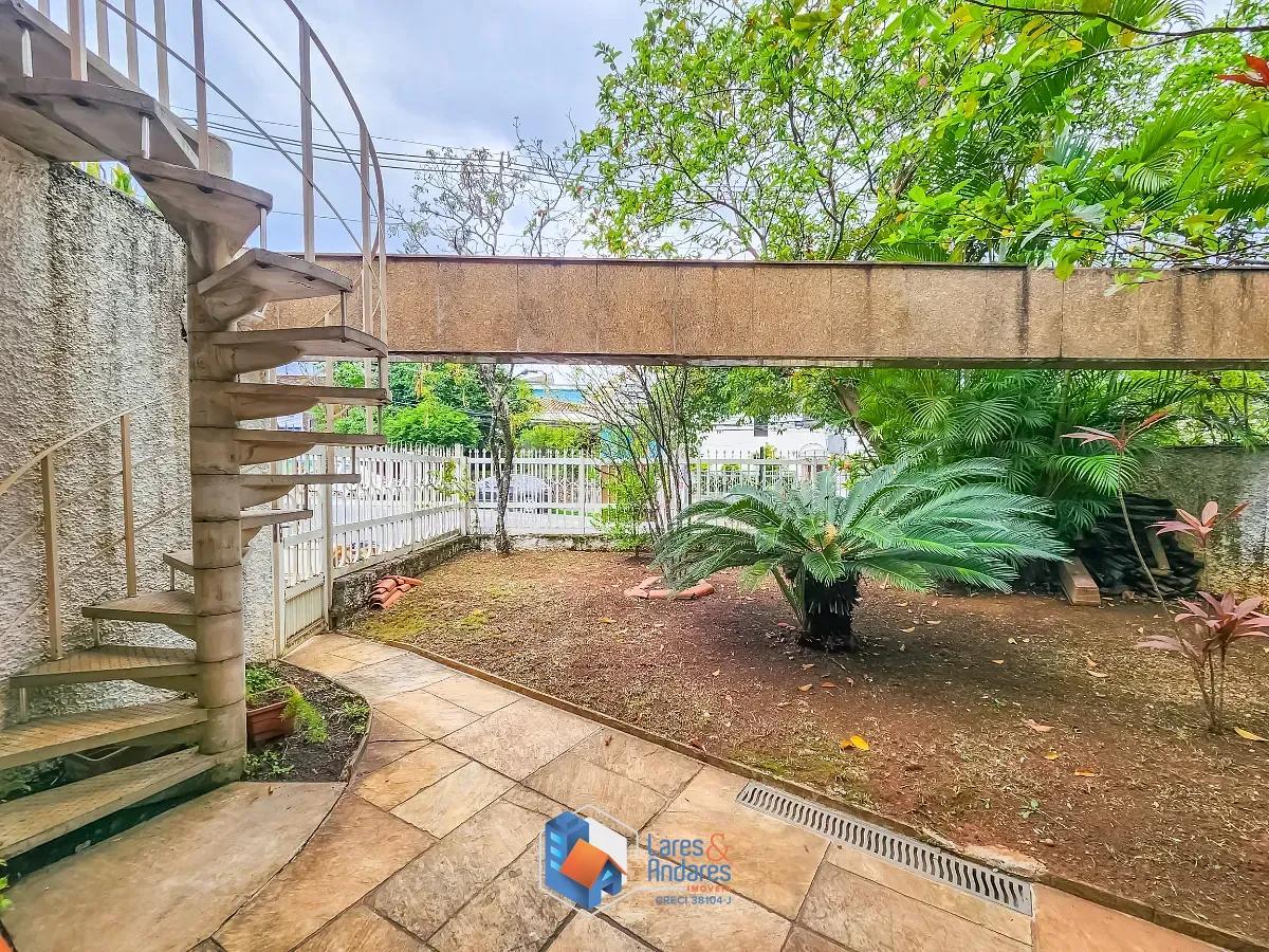 Prédio Inteiro, 323 m² - Foto 15