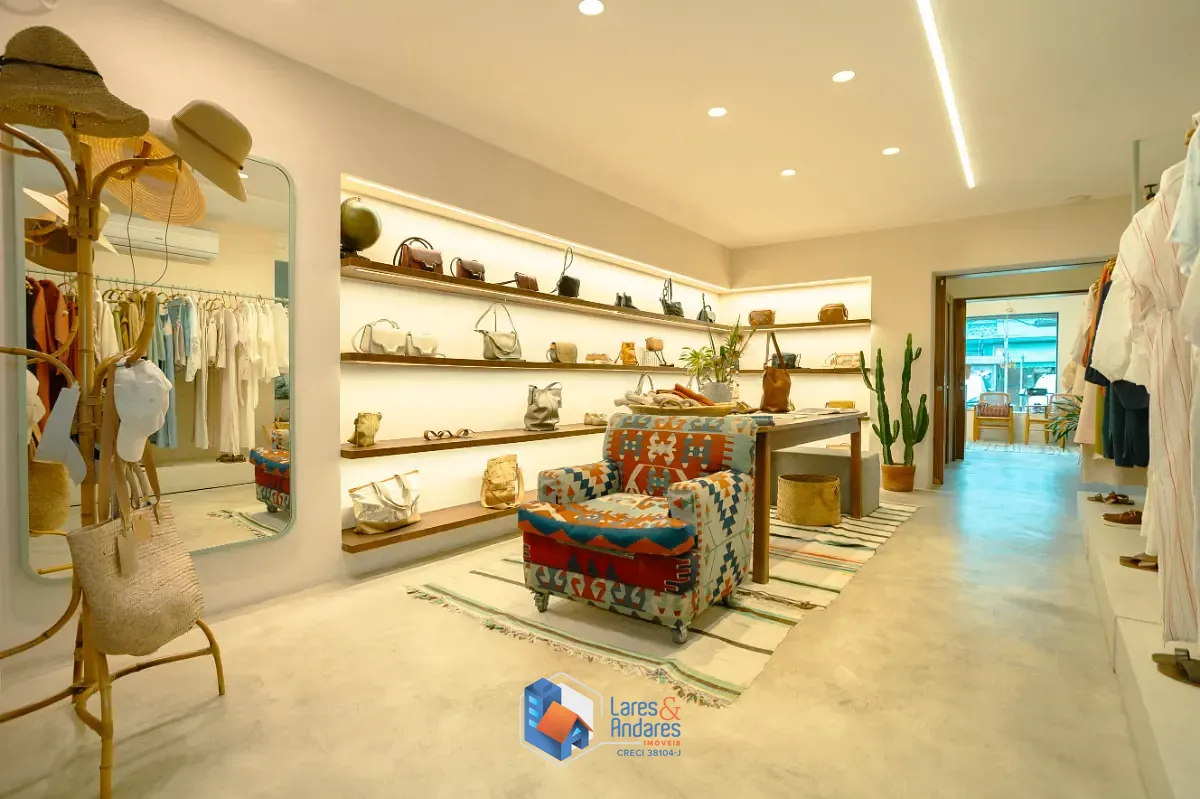 Prédio Inteiro, 351 m² - Foto 8