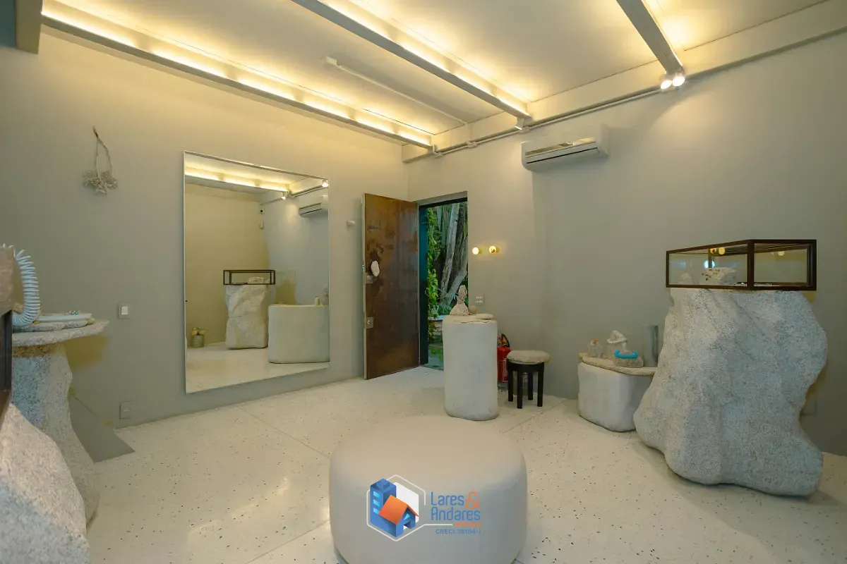Prédio Inteiro, 351 m² - Foto 50