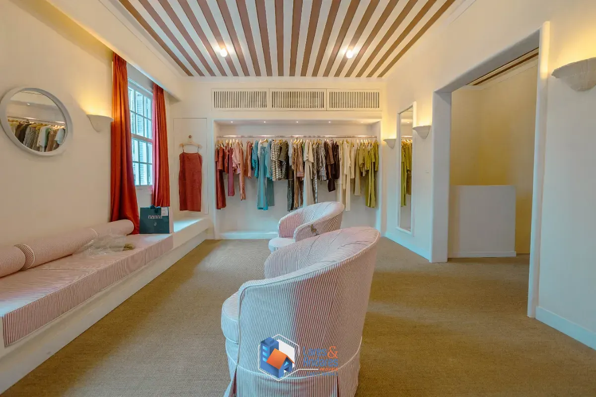 Prédio Inteiro, 351 m² - Foto 39