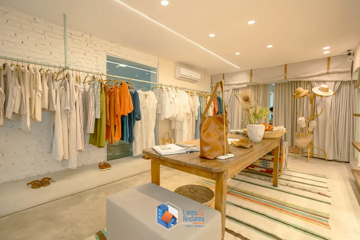 Prédio Inteiro, 351 m² - Foto 10
