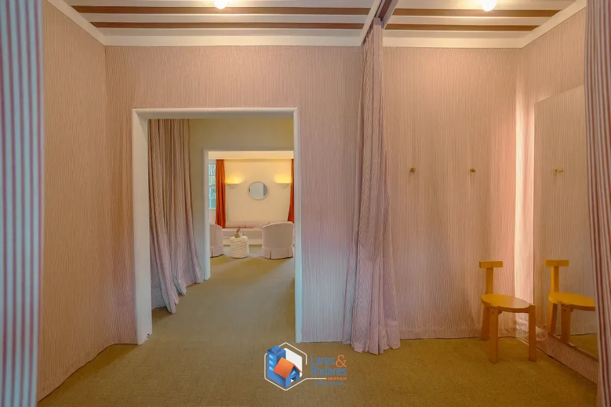 Prédio Inteiro, 351 m² - Foto 43