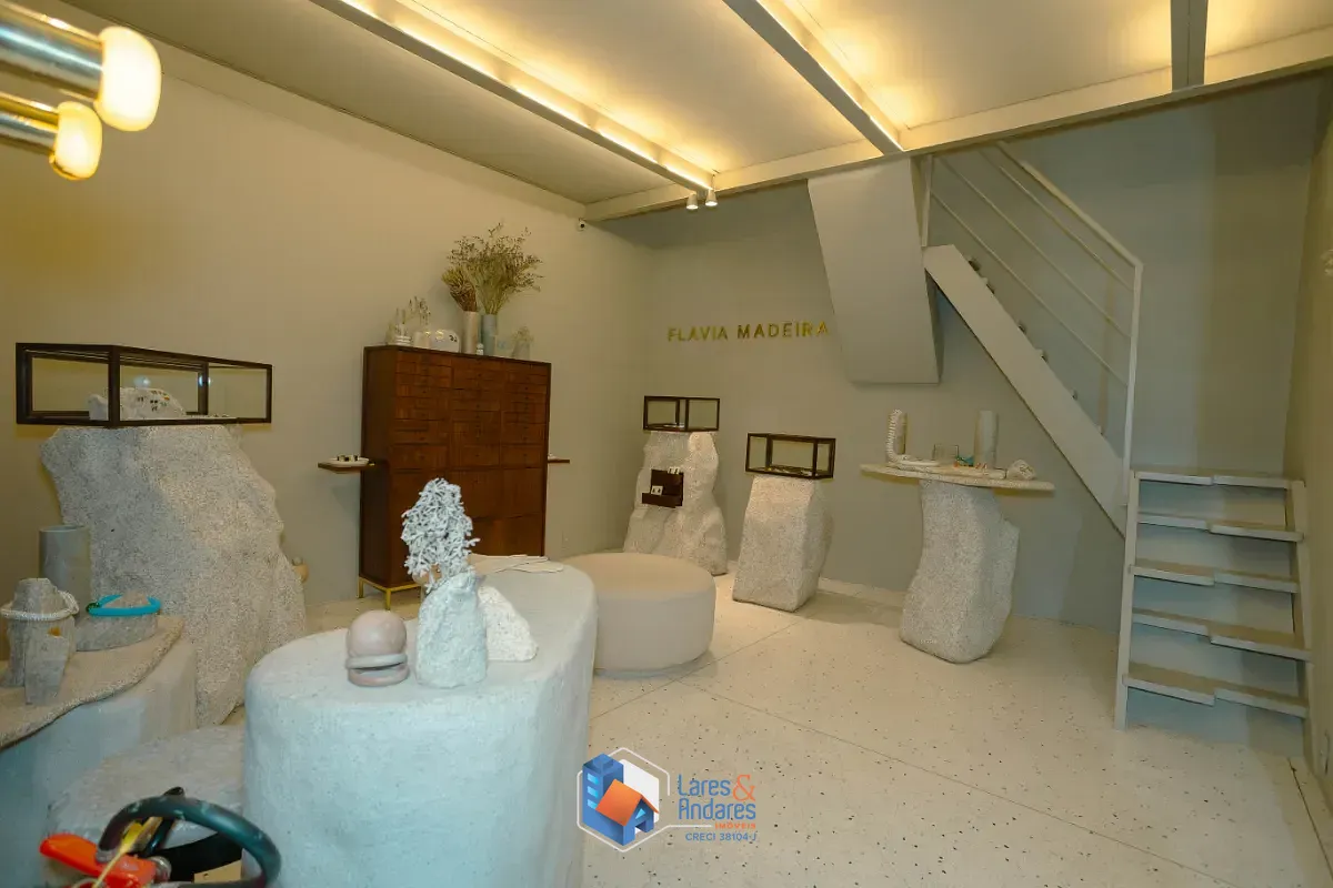Prédio Inteiro, 351 m² - Foto 45