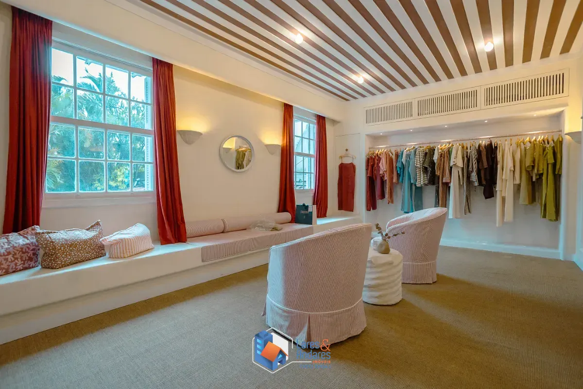 Prédio Inteiro, 351 m² - Foto 38