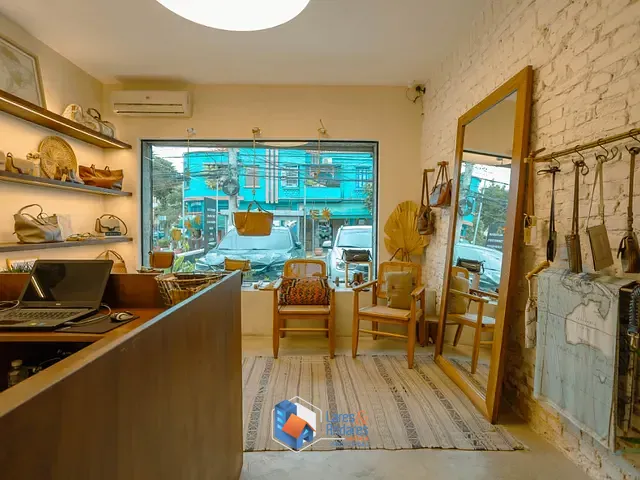 Prédio com 351m², à venda, no bairro Pinheiros em São Paulo