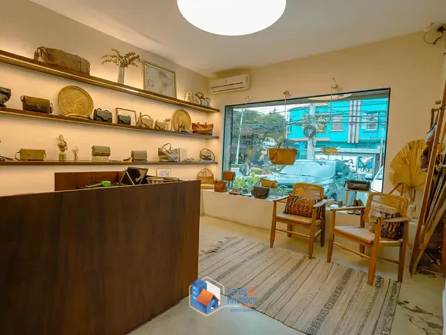 Prédio com 351m², à venda, no bairro Pinheiros em São Paulo