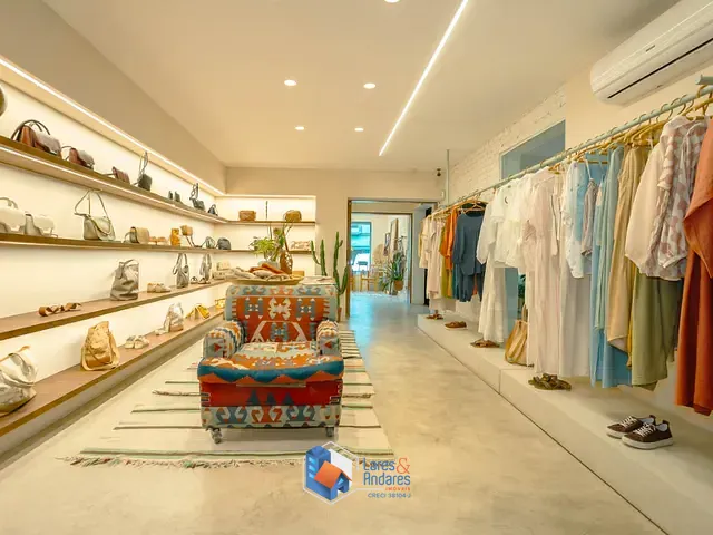 Prédio com 351m², à venda, no bairro Pinheiros em São Paulo