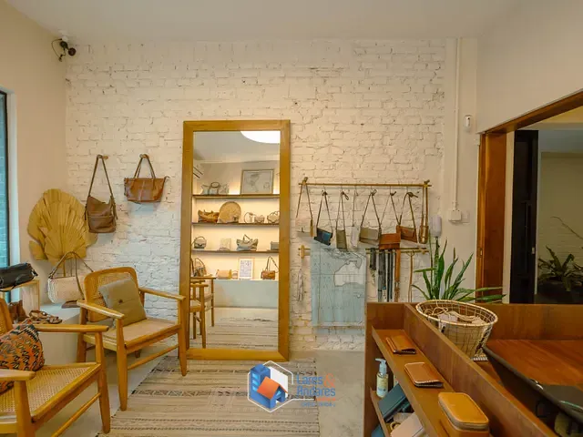 Prédio com 351m², à venda, no bairro Pinheiros em São Paulo