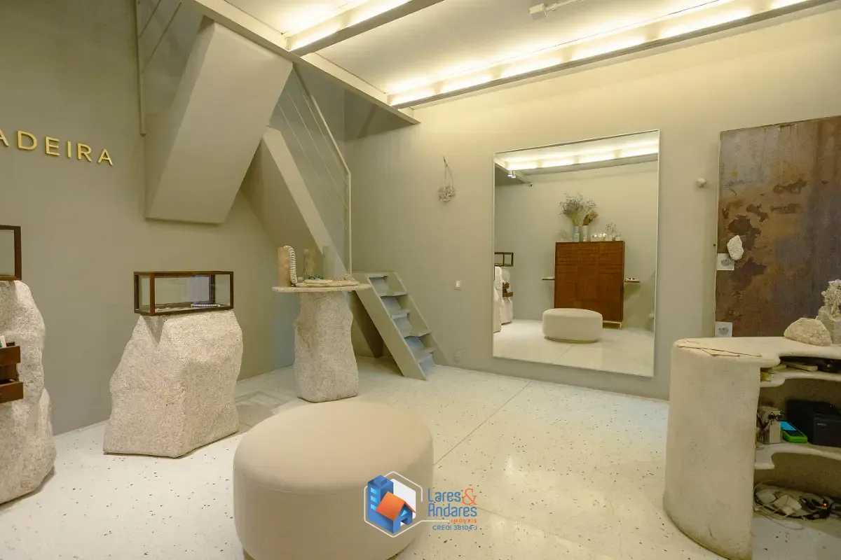 Prédio Inteiro, 351 m² - Foto 48