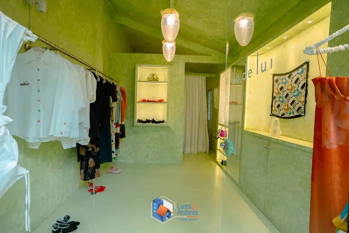 Prédio Inteiro, 351 m² - Foto 26