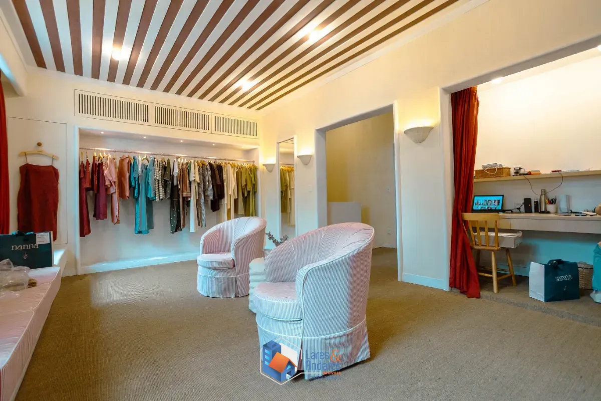 Prédio Inteiro, 351 m² - Foto 40