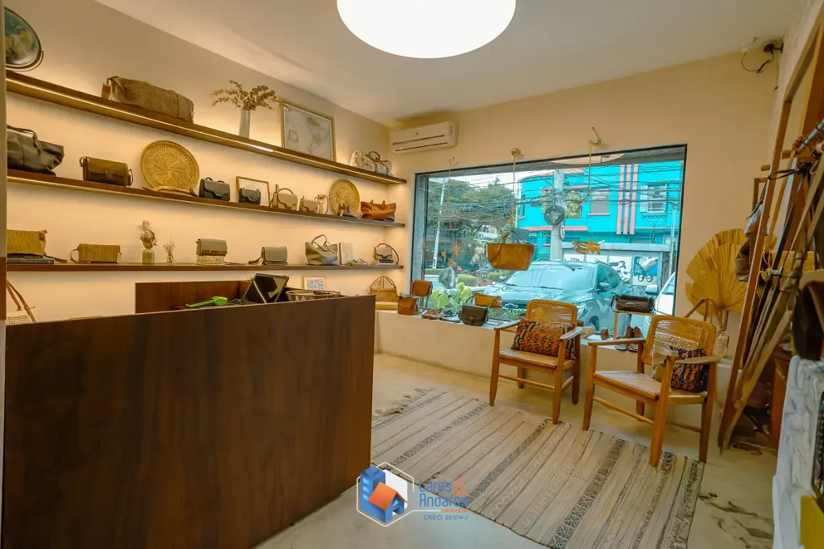 Prédio Inteiro, 351 m² - Foto 4