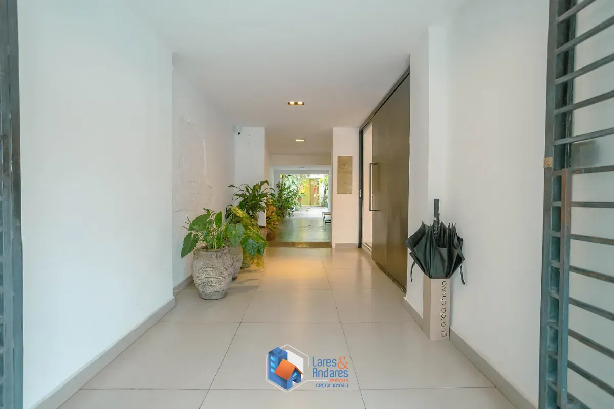 Prédio Inteiro, 351 m² - Foto 11