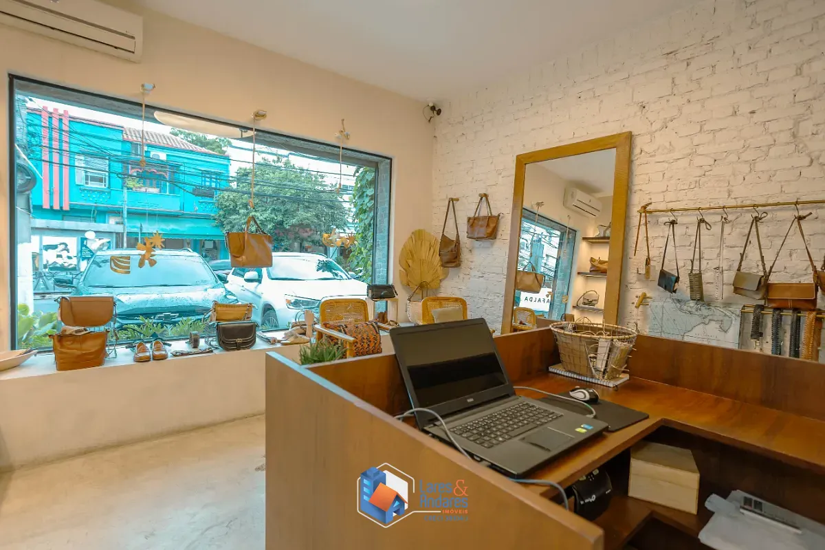 Prédio Inteiro, 351 m² - Foto 2