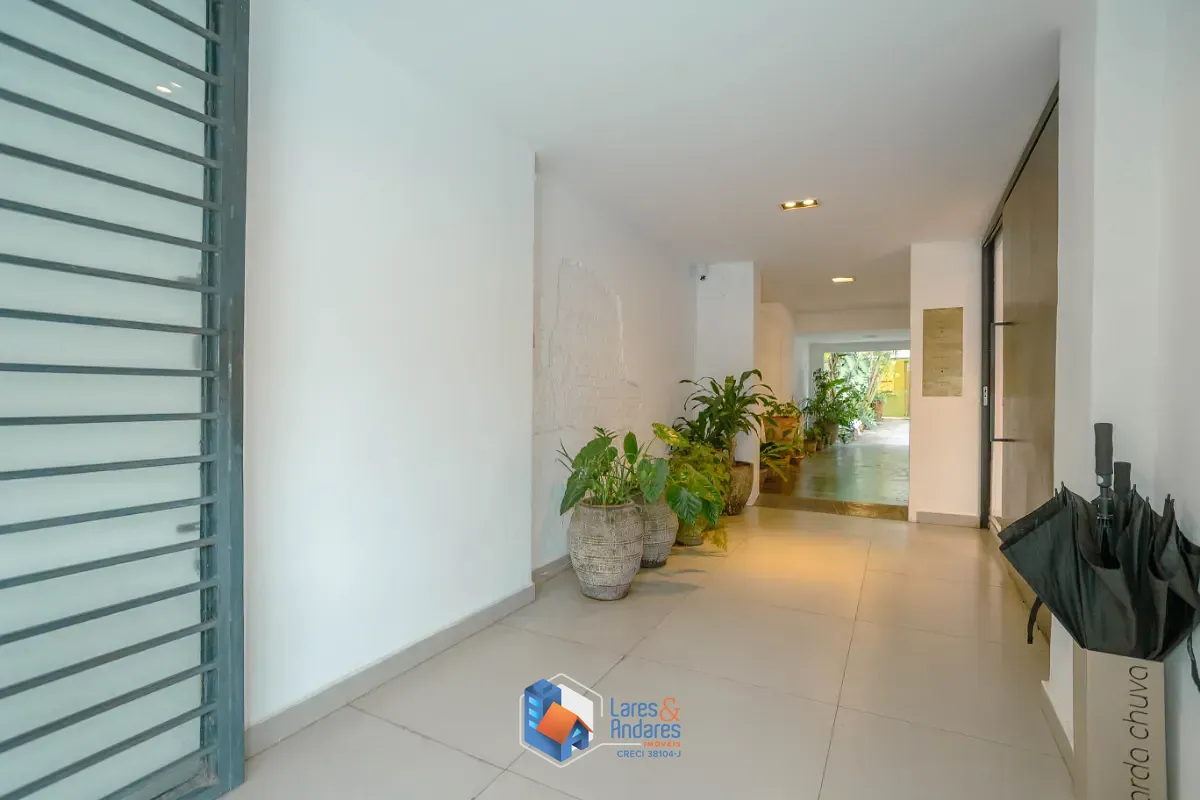 Prédio Inteiro, 351 m² - Foto 12