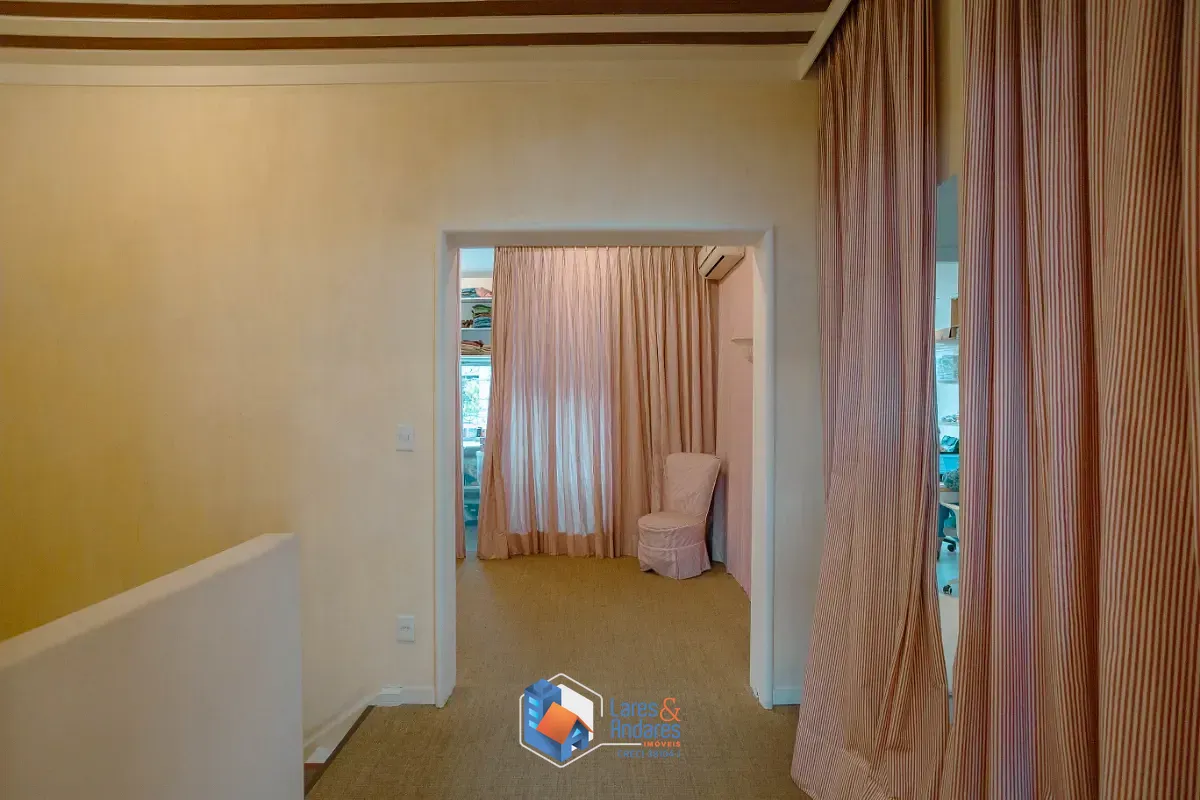 Prédio Inteiro, 351 m² - Foto 41