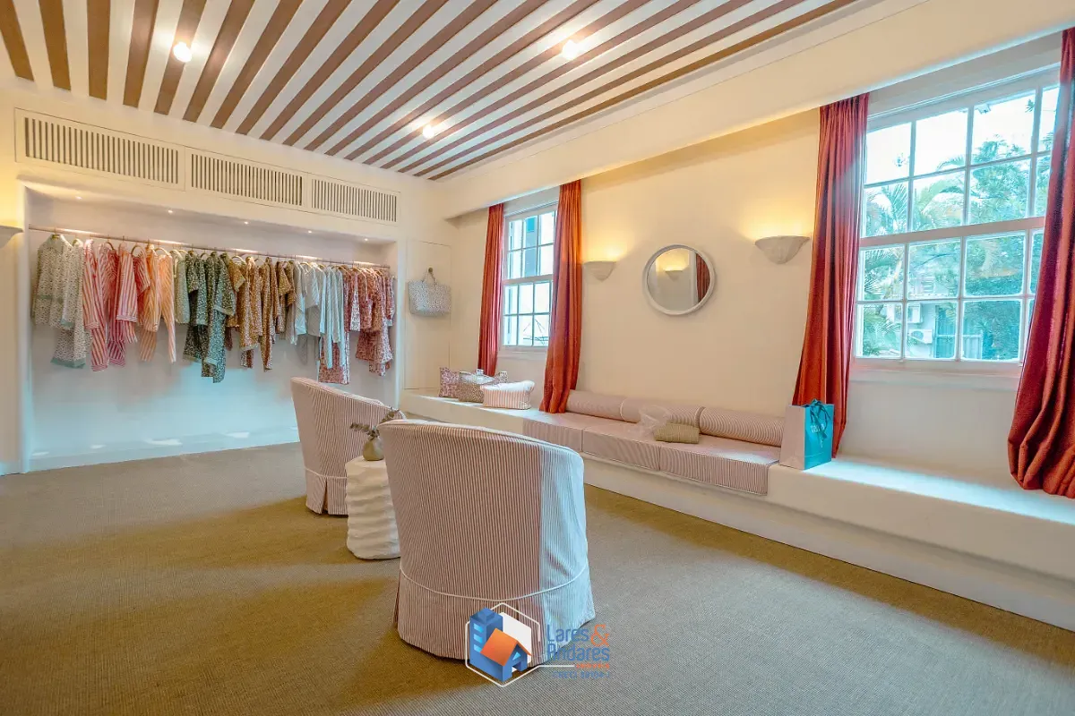 Prédio Inteiro, 351 m² - Foto 37
