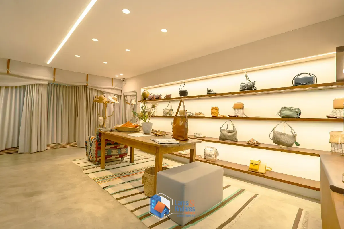 Prédio Inteiro, 351 m² - Foto 7
