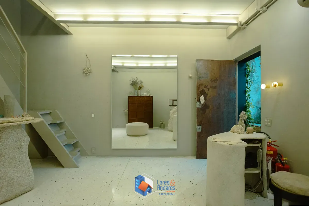 Prédio Inteiro, 351 m² - Foto 49