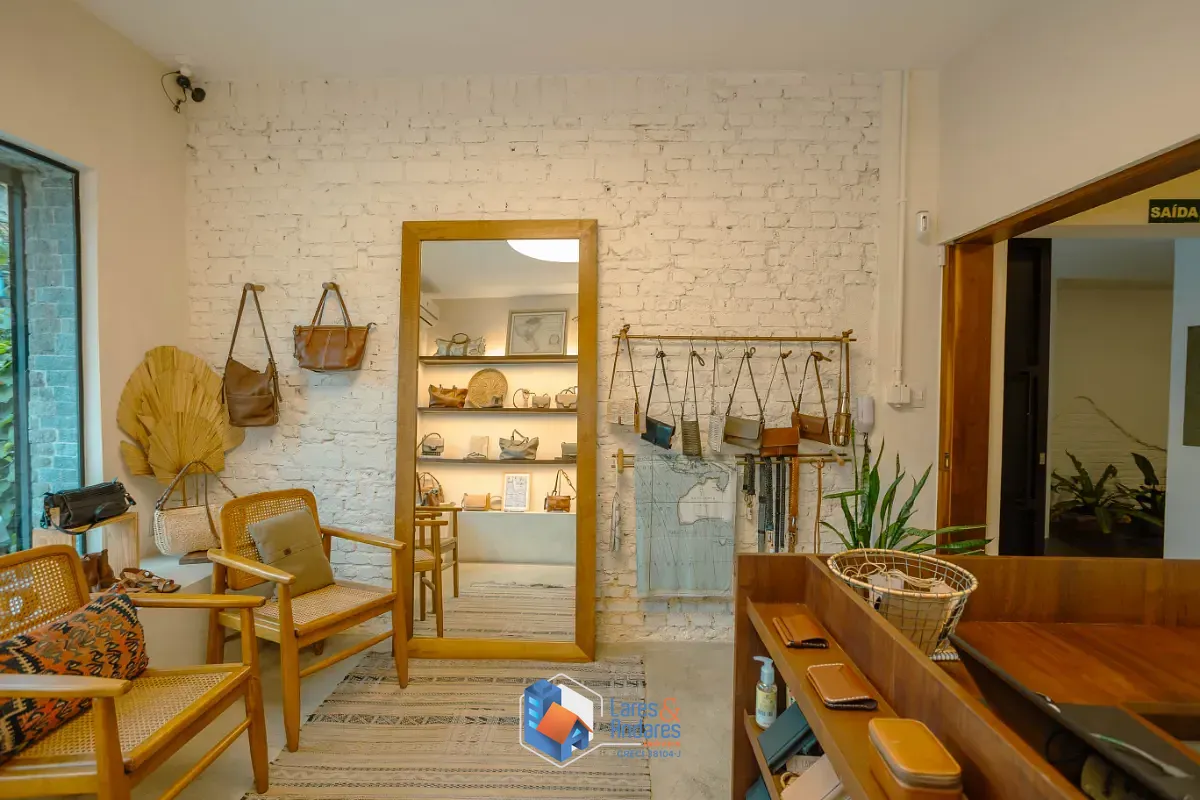 Prédio Inteiro, 351 m² - Foto 3