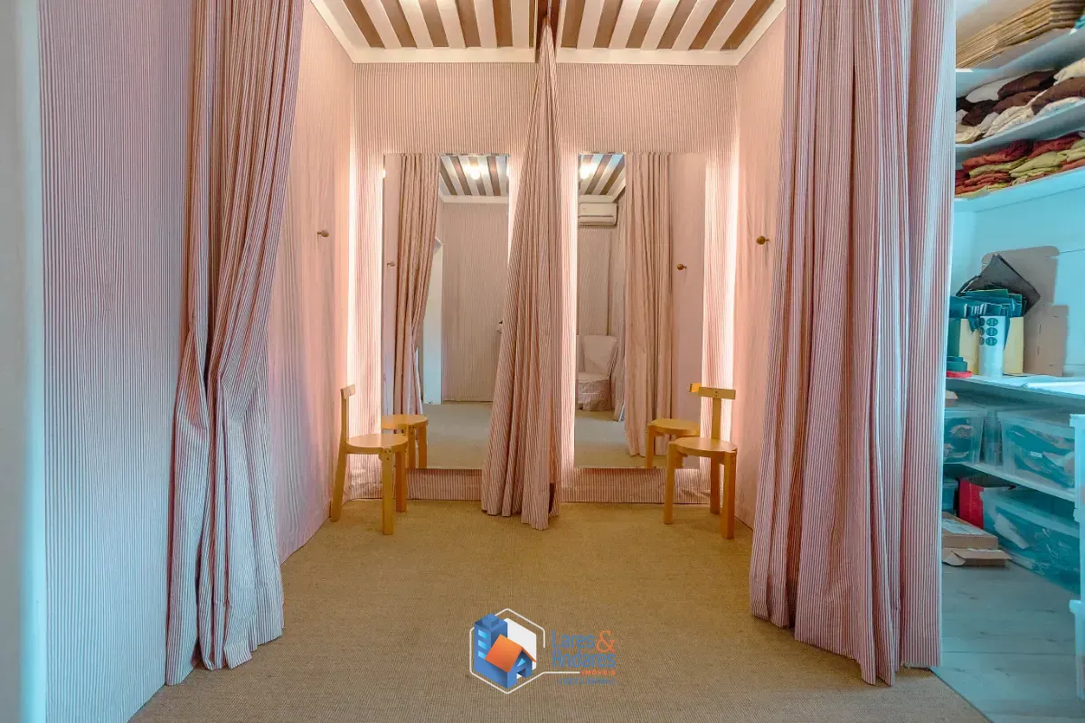 Prédio Inteiro, 351 m² - Foto 44
