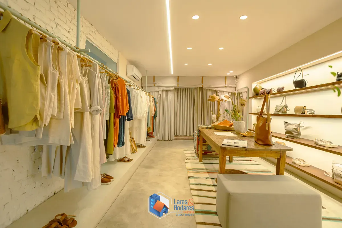 Prédio Inteiro, 351 m² - Foto 6