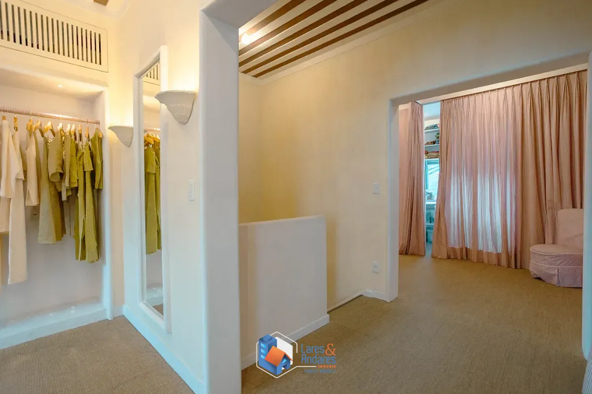 Prédio Inteiro, 351 m² - Foto 42