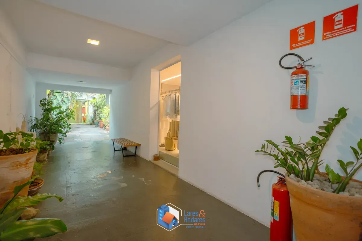 Prédio Inteiro, 351 m² - Foto 14