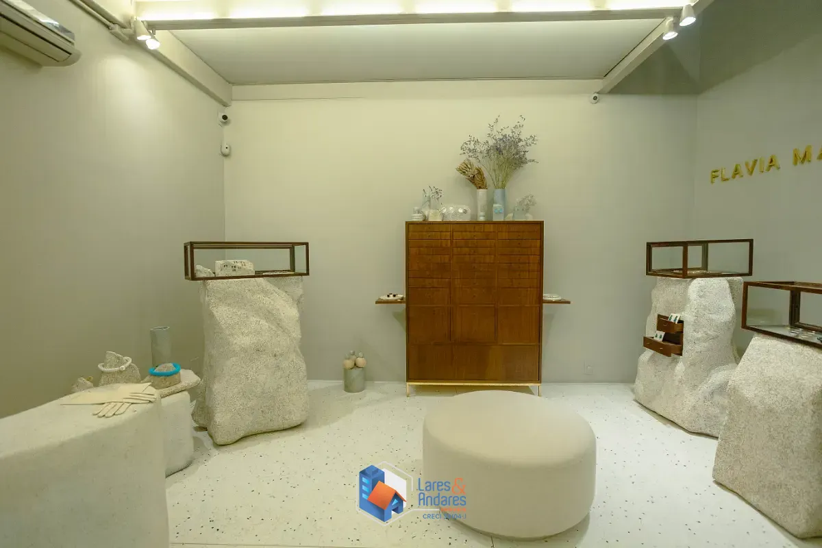 Prédio Inteiro, 351 m² - Foto 47