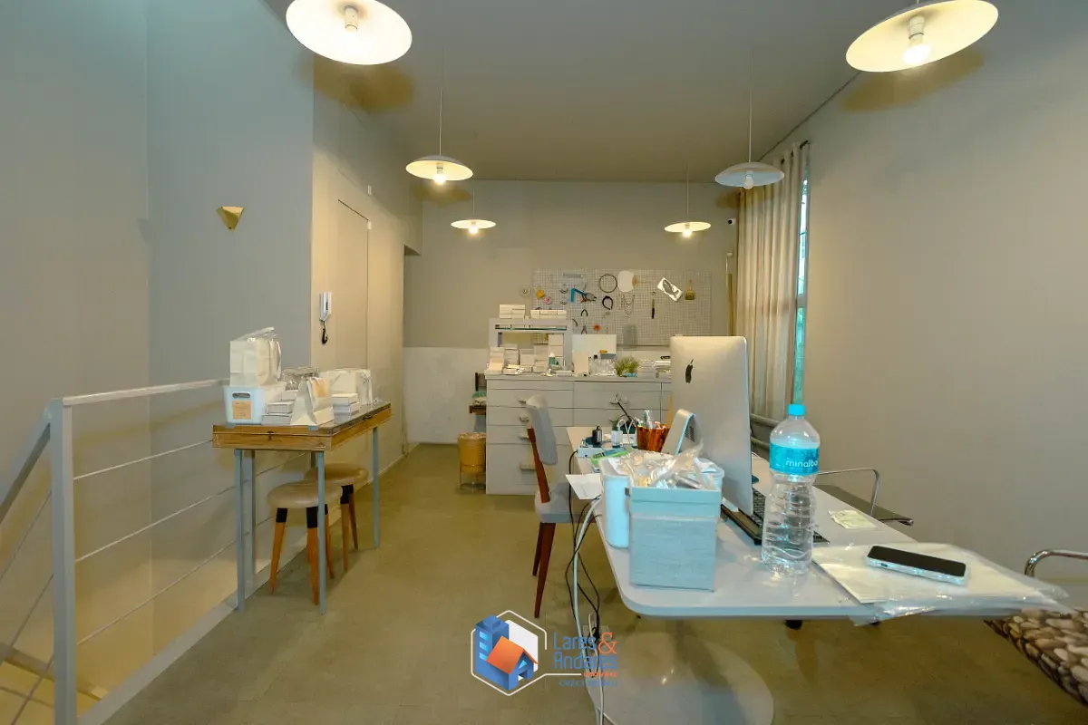 Prédio Inteiro, 351 m² - Foto 53