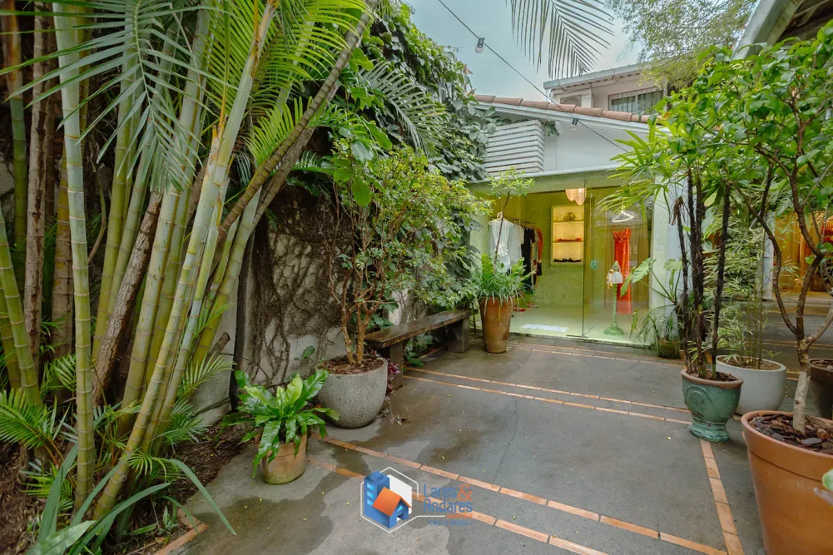 Prédio Inteiro, 351 m² - Foto 19