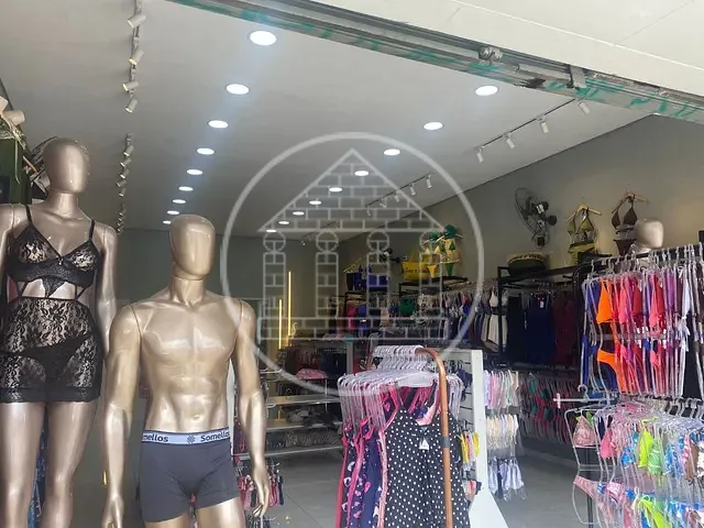 Prédio com 125m², à venda, no bairro Jardim Myrna em São Paulo