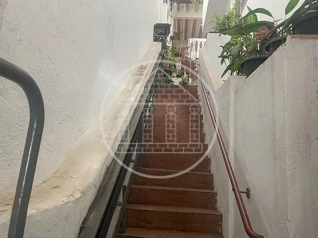 Prédio com 125m², à venda, no bairro Jardim Myrna em São Paulo