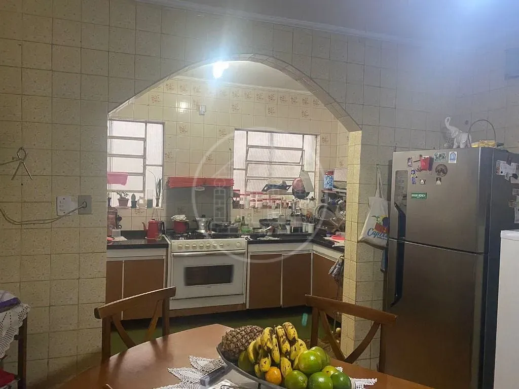 Prédio Inteiro, 250 m² - Foto 12