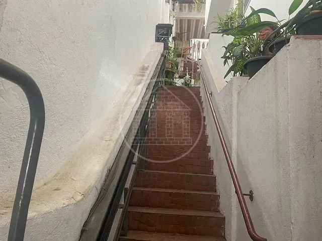 Prédio com 125m², à venda, no bairro Jardim Myrna em São Paulo