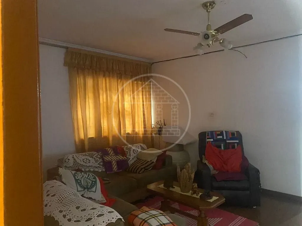 Prédio Inteiro, 250 m² - Foto 13