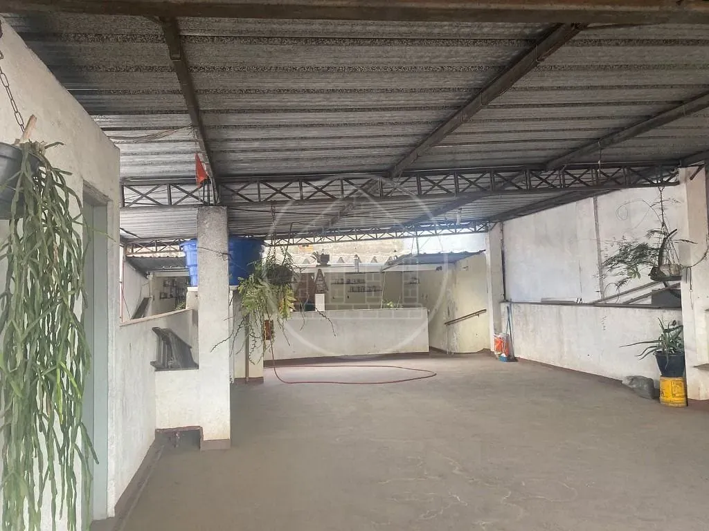 Prédio Inteiro, 250 m² - Foto 10