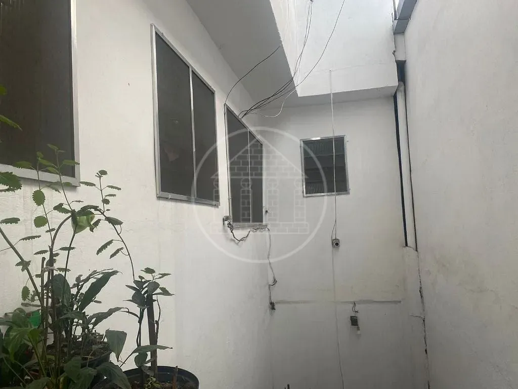 Prédio Inteiro, 250 m² - Foto 6