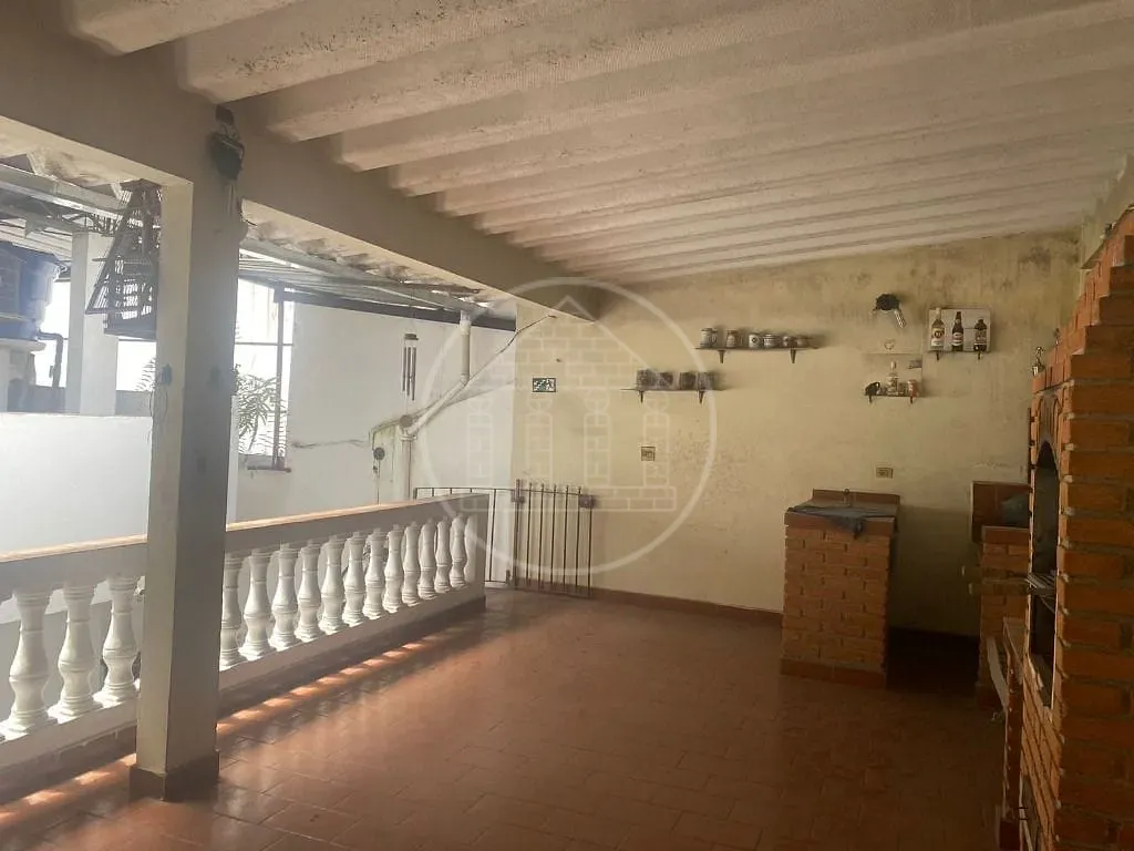 Prédio Inteiro, 250 m² - Foto 9