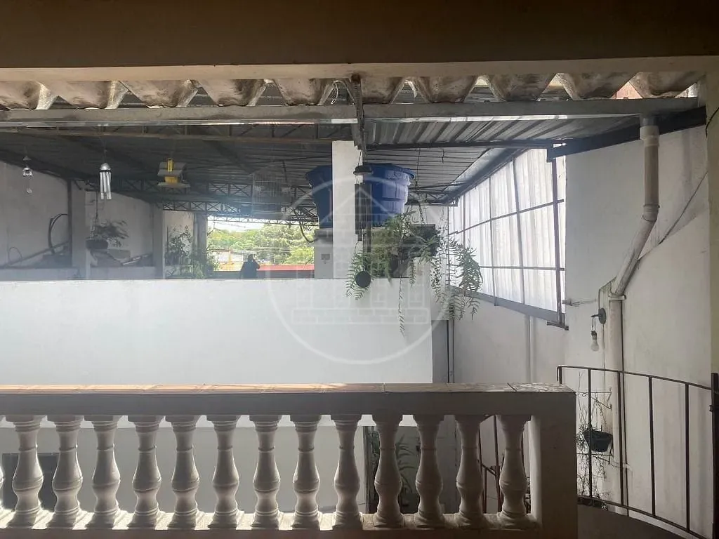 Prédio Inteiro, 250 m² - Foto 11