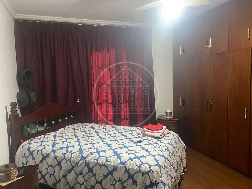 Prédio Inteiro, 250 m² - Foto 14