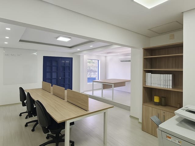 Prédio com 202m², à venda, no bairro Chácara Santo Antônio (Zona Sul) em São Paulo