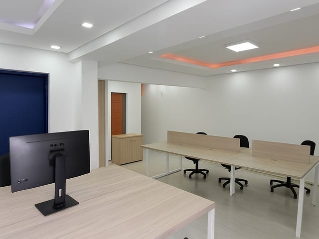 Prédio com 202m², à venda, no bairro Chácara Santo Antônio (Zona Sul) em São Paulo