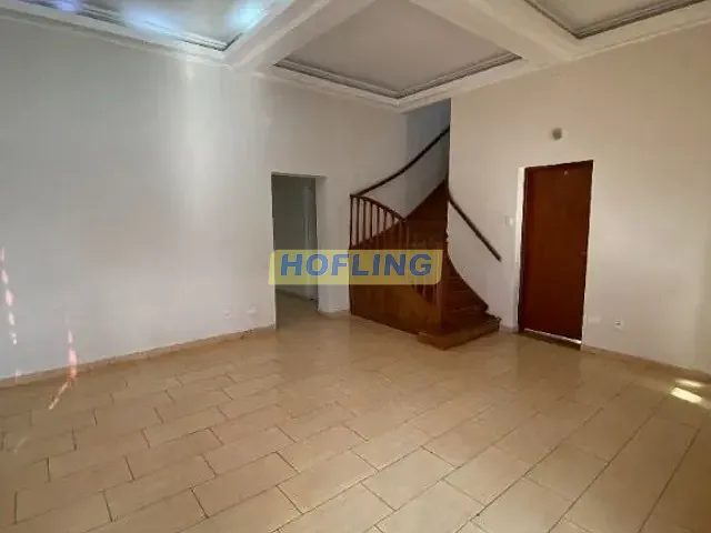 Prédio com 418m², à venda ou para alugar, no bairro Centro em Rio Claro