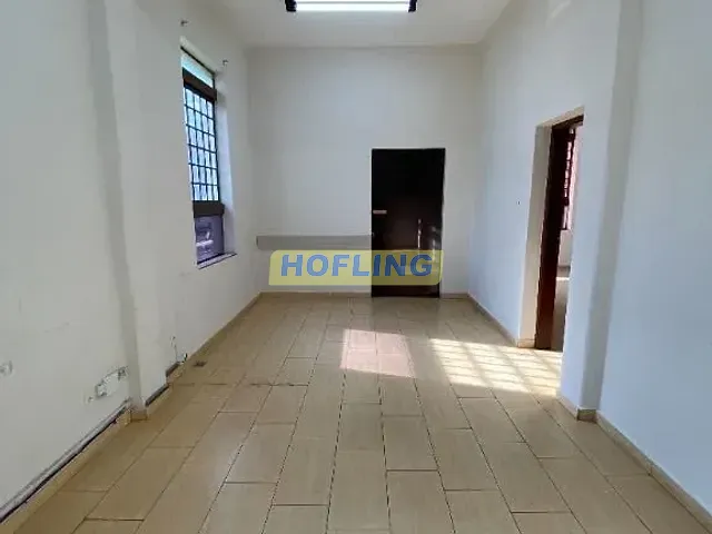 Prédio com 418m², à venda ou para alugar, no bairro Centro em Rio Claro