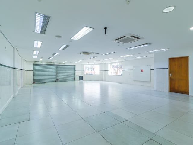 Prédio com 310m², à venda, no bairro Casa Verde em São Paulo