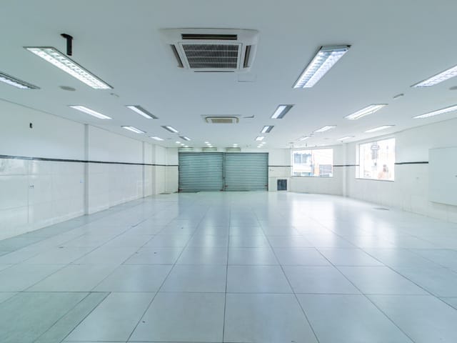 Prédio com 310m², à venda, no bairro Casa Verde em São Paulo