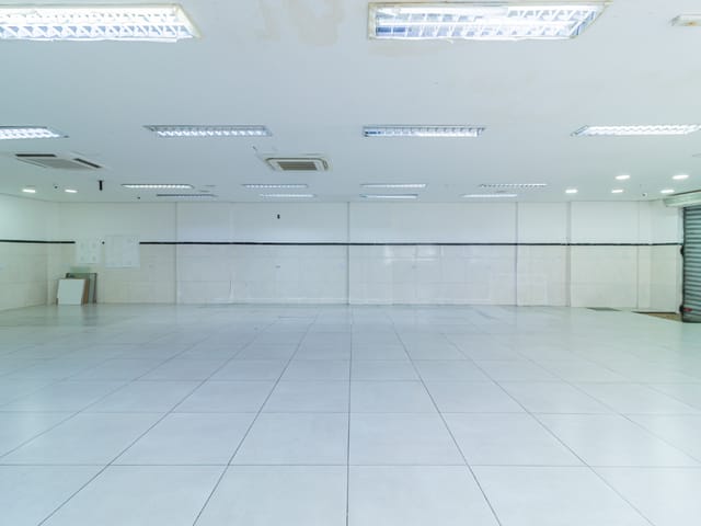 Prédio com 310m², à venda, no bairro Casa Verde em São Paulo