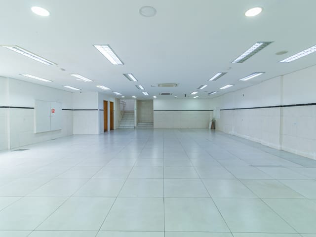 Prédio com 310m², à venda, no bairro Casa Verde em São Paulo